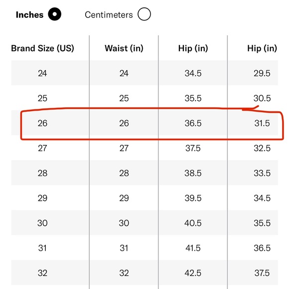 pistola Aline Vegan leather pants - Picture 9 of 9